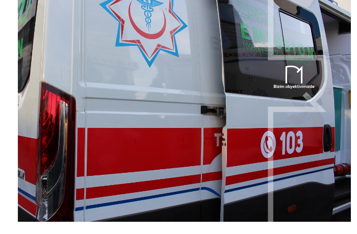 v-baku-v-shkole-8-uchenikov-otravilis-zhevatelnoy-rezinkoy