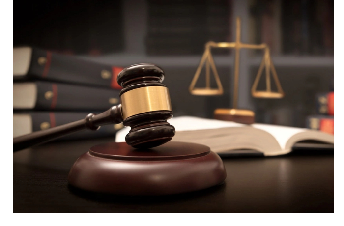 prezident-utverdil-kontseptsiyu-razvitiya-sudebnoy-ekspertizy-na-20262030-gg