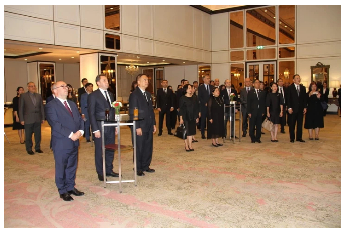 v-tailande-ofitsialno-otkrylos-posolstvo-azerbaydzhana