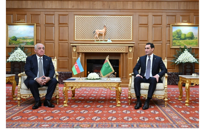 ali-asadov-vstretilsya-v-ashkhabade-s-prezidentom-turkmenistana