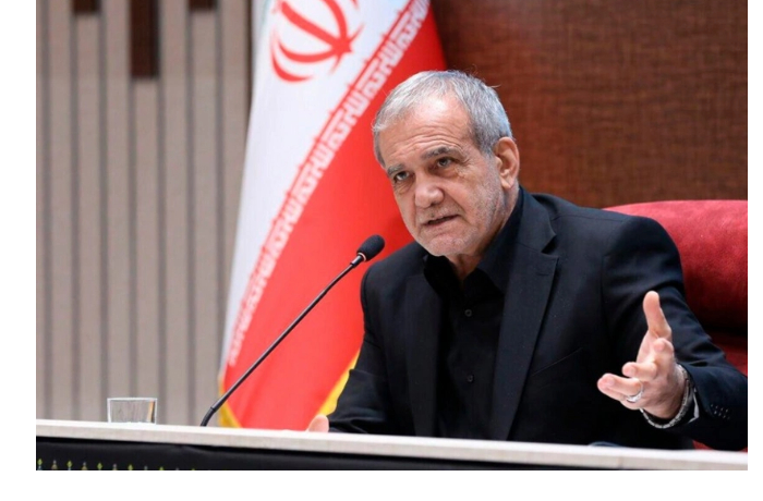 pezeshkian-iran-zainteresovan-v-razvitii-sotrudnichestva-s-kazakhstanom-v-sfere-torgovli