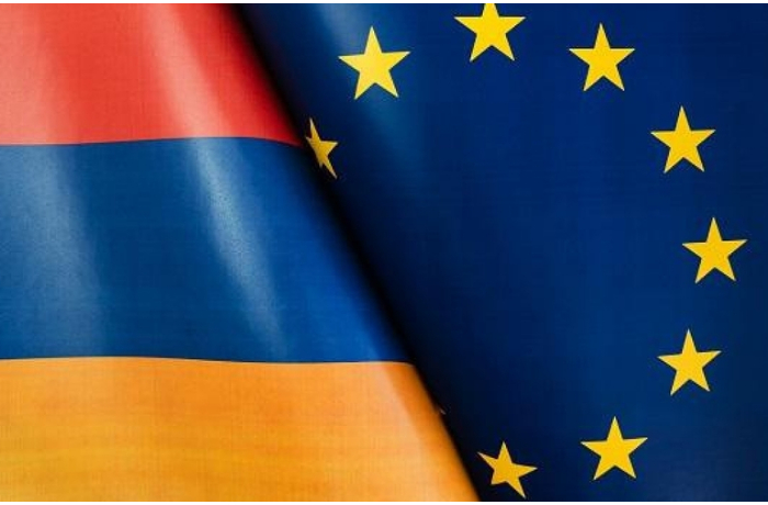 yevrosoyuz-postavil-pod-ugrozu-mirnye-initsiativy-trampa