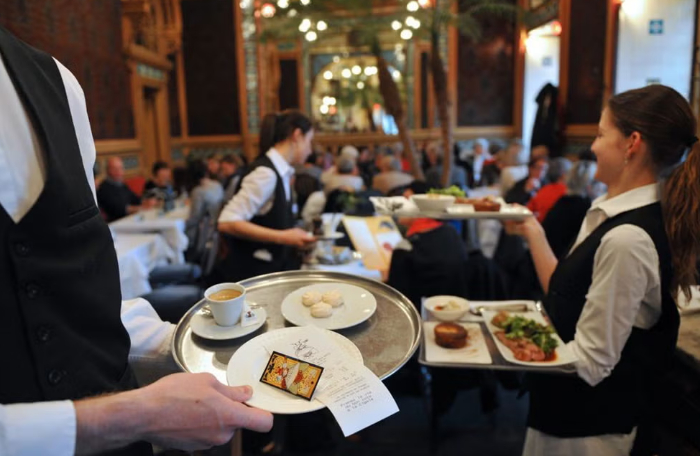 chaevye-delo-dobrovolnoe