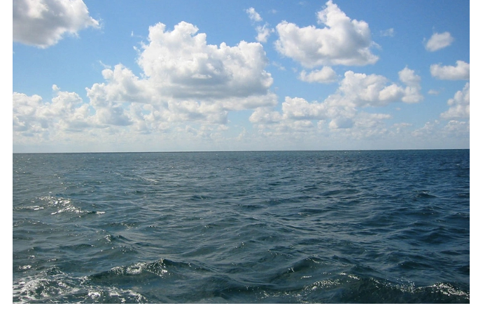 v-kaspiyskom-more-proizoshlo-zemletryasenie