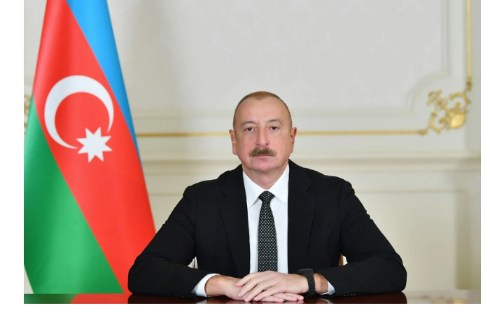 ilkham-aliev-pozdravil-prezidenta-kenii