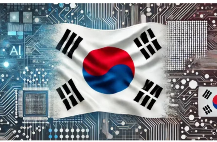 yuzhnaya-koreya-vvodit-sanktsii-protiv-feykovoy-reklamy-sozdannoy-s-pomoshchyu-ii