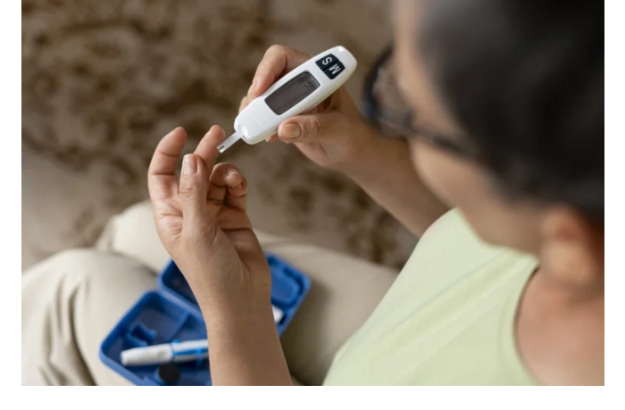 nazvan-ranniy-priznak-diabeta-kotoryy-proyavlyaetsya-na-kozhe