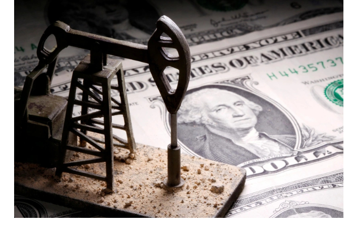 tsena-nefti-brent-stabilizirovalas-na-urovne-6215-za-barrel