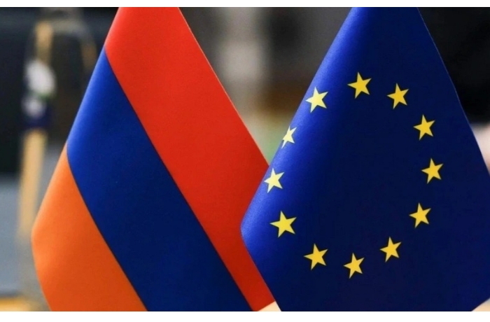 mina-zarytaya-na-puti-k-miru