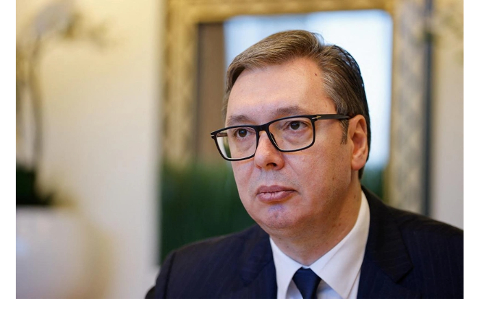 vuchich-serbiya-nachnet-zakupku-gaza-u-drugikh-postavshchikov