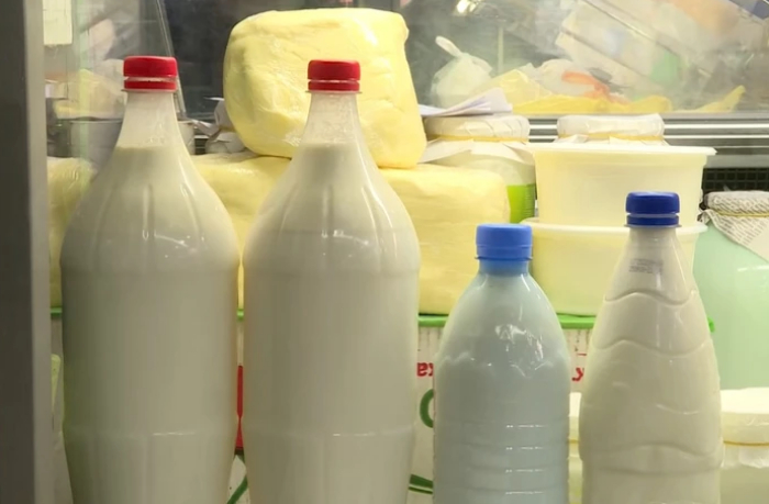 chto-nuzhno-znat-o-moloke-v-plastikovykh-butylkakh