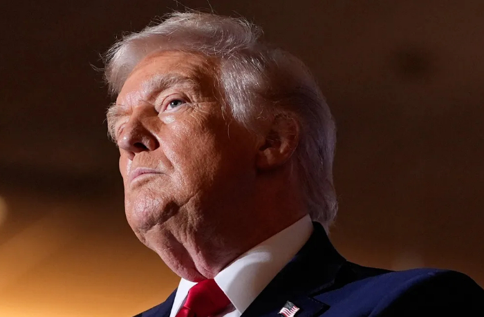 poslushnye-poluchayut-voznagrazhdenie-ili-pochemu-tramp-oderzhim-venesueloy