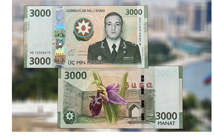 v-obrashchenie-vypushcheny-banknoty-nominalom-3-000-manatov-s-izobrazheniem-polada-gashimova