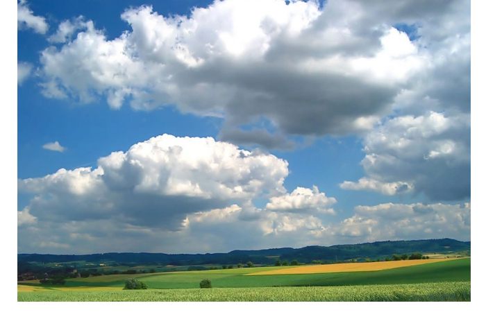 zavtra-v-baku-i-na-absherone-ozhidaetsya-do-13-gradusov-tepla