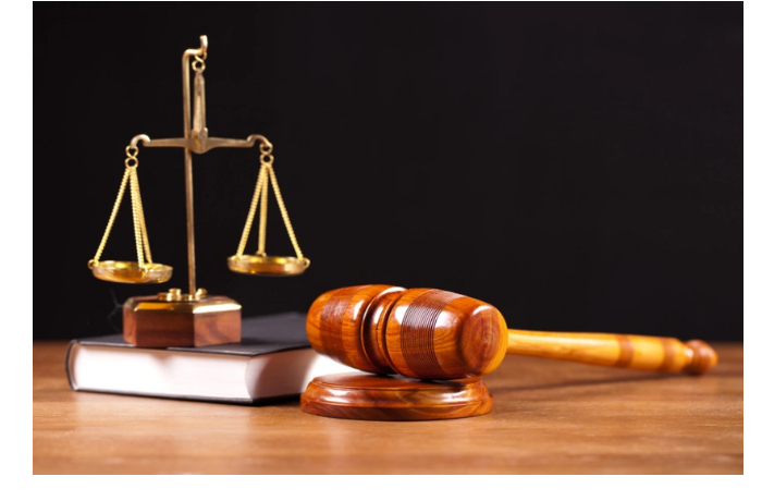 v-sudakh-azerbaydzhana-budut-provoditsya-ekspertizy-po-novym-vidam-i-spetsializatsiyam