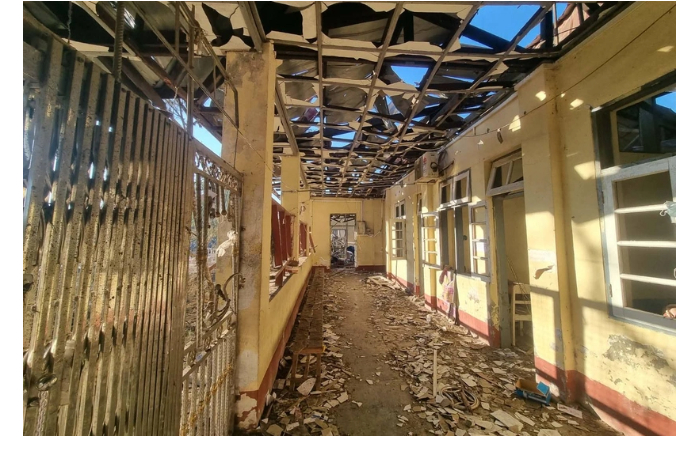 bolee-30-chelovek-pogibli-v-rezultate-udara-po-bolnitse-v-myanme