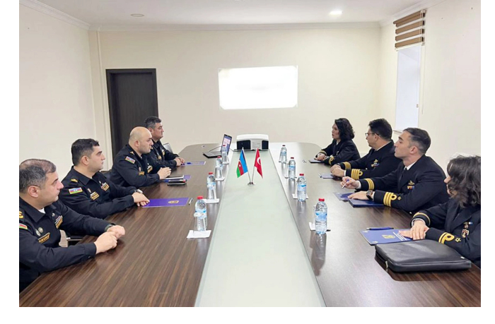 v-baku-sostoyalas-vstrecha-predstaviteley-vms-azerbaydzhana-i-turtsii