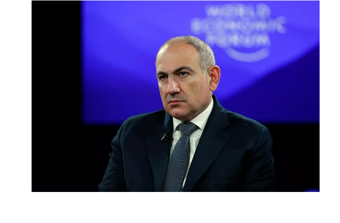 samolet-pashinyana-ne-smog-prizemlitsya-v-aeroportu-moskvy-iz-za-ataki-bpla