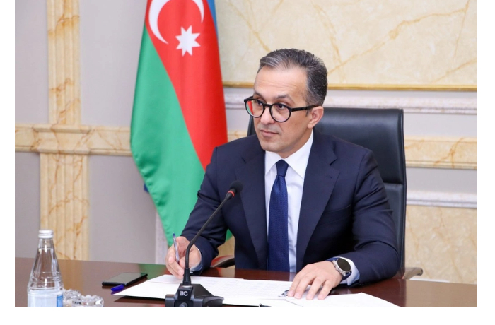 ramin-mamedov-primet-uchastie-v-11-m-globalnom-forume-alyansa-tsivilizatsiy-oon