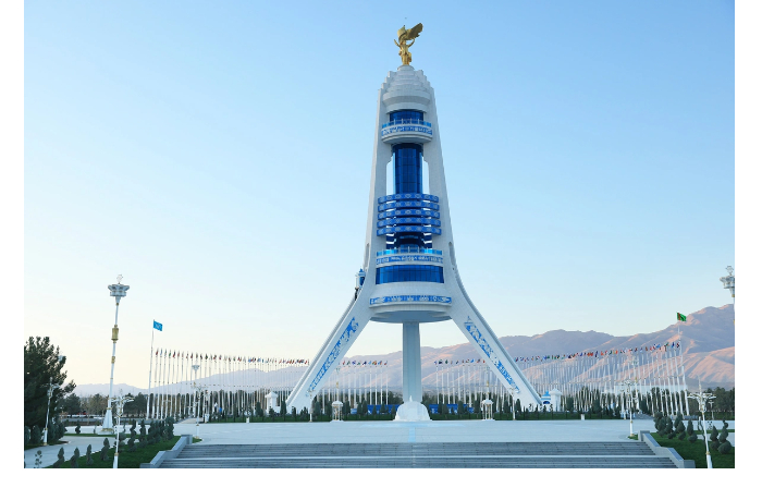 v-ashkhabade-startuet-mezhdunarodnyy-forum-mir-i-doverie