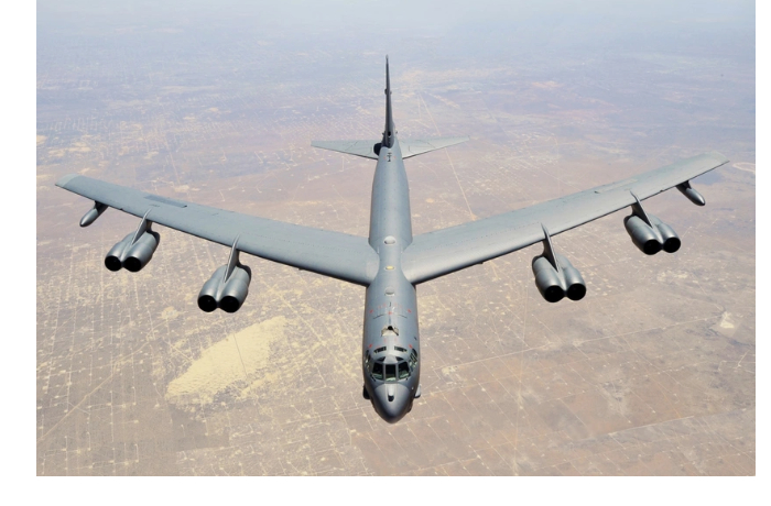 yaponiya-i-ssha-proveli-ucheniya-s-uchastiem-amerikanskikh-bombardirovshchikov-b-52