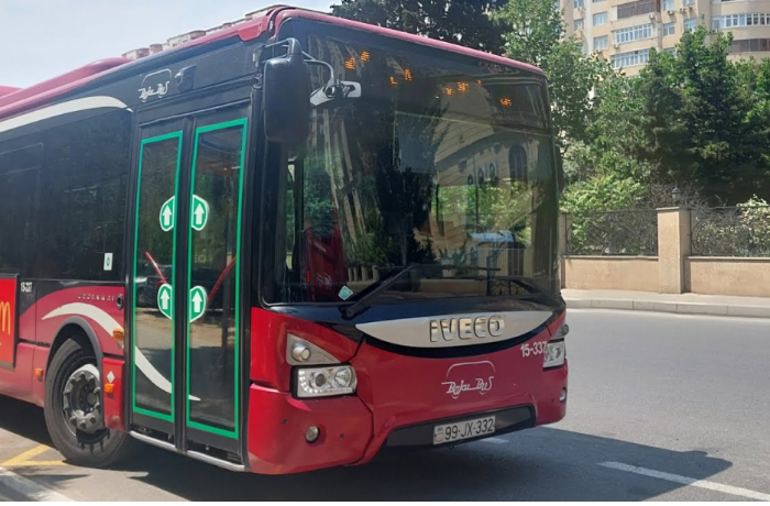 v-den-pamyati-geydara-alieva-budut-izmeneny-marshruty-obshchestvennogo-transporta