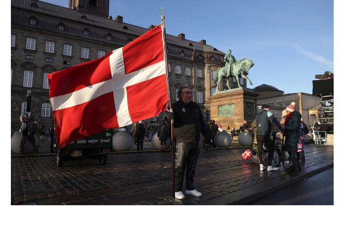 daniya-vpervye-oboznachila-ssha-vozmozhnoy-ugrozoy-bezopasnosti