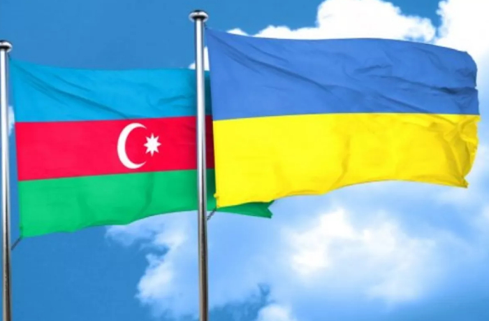 ukraina-i-azerbaydzhan-proveli-zasedanie-obnovlennogo-biznes-soveta