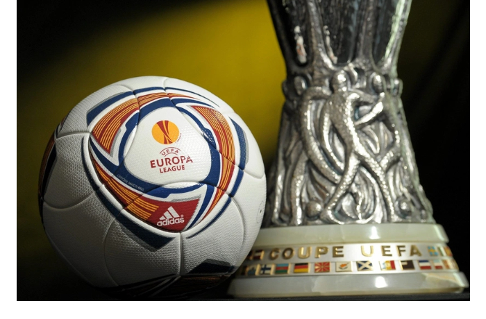 segodnya-sostoyatsya-matchi-6-go-tura-obshchego-etapa-ligi-yevropy-uyefa