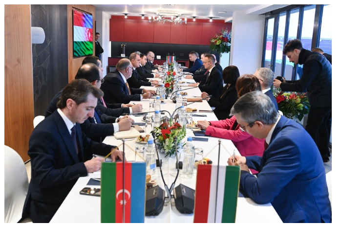 azerbaydzhan-i-vengriya-proveli-trete-zasedanie-strategicheskogo-dialoga-v-budapeshte-obnovleno
