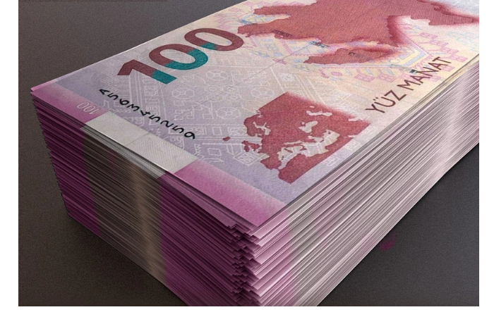 sudebnaya-ekspertiza-v-azerbaydzhane-poluchit-podderzhku-iz-gosbyudzheta