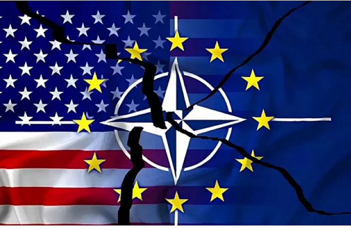 ssha-bolshe-ne-rassmatrivayut-yevropu-kak-glavnyy-prioritet