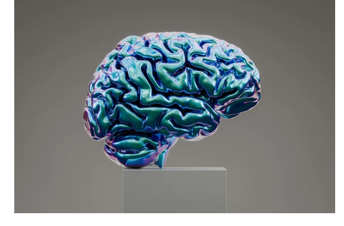 nazvan-prostoy-sposob-diagnostirovat-sostoyanie-mozga-za-15-sekund