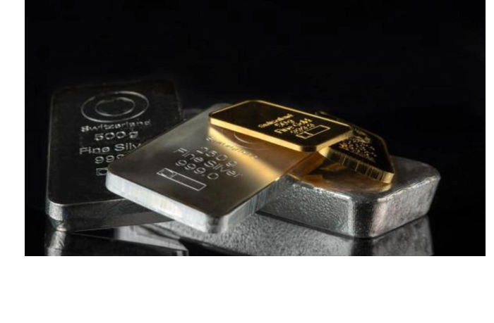 tseny-na-serebro-vpervye-v-istorii-prevysili-63-dollara-za-untsiyu