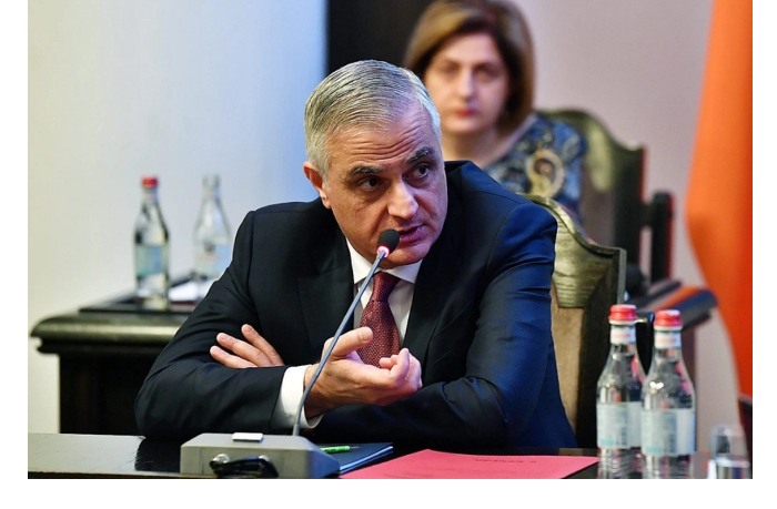 azerbaydzhanskaya-i-armyanskaya-storony-proveli-osmotr-na-prigranichnom-uchastke-rudnika-zod