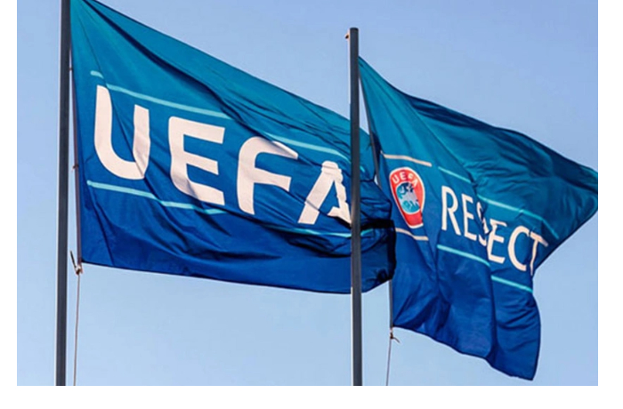 azerbaydzhan-sokhranil-pozitsii-v-reytinge-uyefa