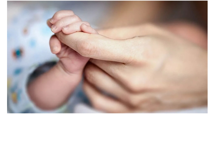 v-kazakhstane-raskryli-gruppirovku-zanimavshuyusya-prodazhey-mladentsev