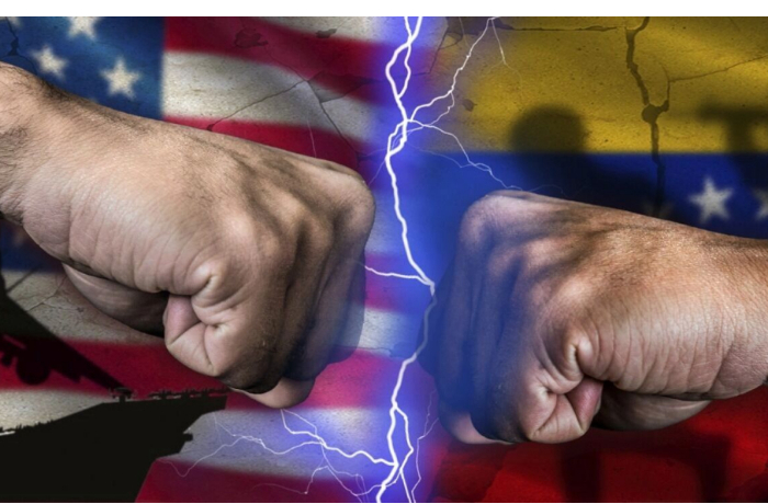 zakhvat-neftyanogo-tankera-ocherednaya-eskalatsiya-vrazhdebnykh-otnosheniy-mezhdu-trampom-i-maduro