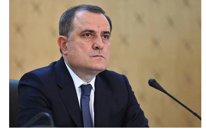 glava-mid-zaslugi-geydara-alieva-zhivut-kak-tsennoe-nasledie-napravlyayushchee-razvitie-azerbaydzhana