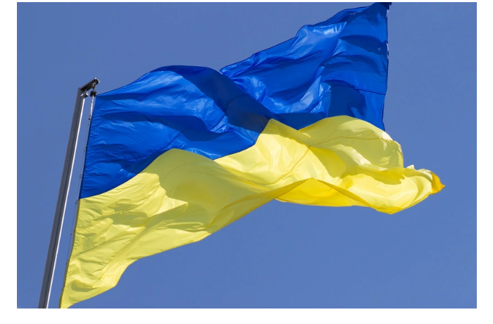 pravyashchaya-partiya-ukrainy-planiruet-na-sleduyushchey-nedele-izbrat-novogo-glavu