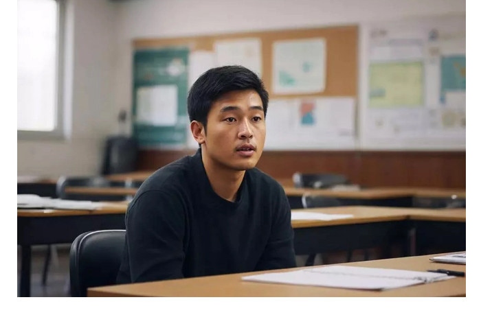 obnaruzheno-chto-lyudi-morgayut-rezhe-pri-vospriyatii-vazhnoy-informatsii