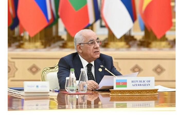 premer-baku-podderzhivaet-initsiativu-turkmenistana-ob-otkrytii-universiteta-po-neytralitetu