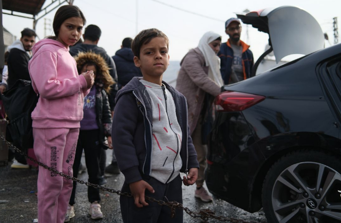 nadezhdy-i-trudnosti-siriyskikh-bezhentsev