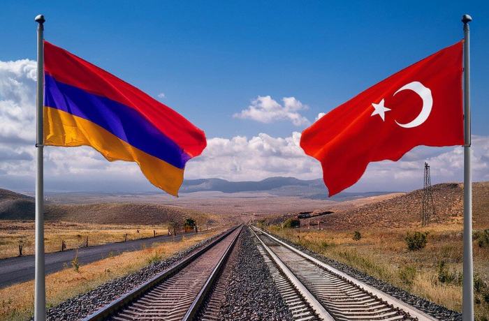 zapad-peredaet-armeniyu-turtsii