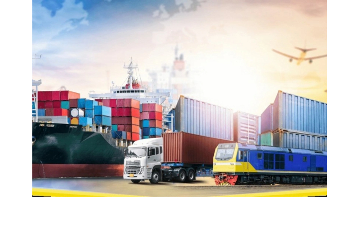 gruzoperevozki-v-azerbaydzhane-za-11-mesyatsev-uvelichilis-na-2