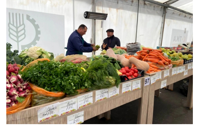 pochemu-selkhozprodukty-v-baku-dorozhe-chem-v-regionakh