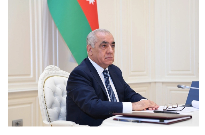 ali-asadov-transportnye-koridory-cherez-kaspiy-sozdayut-novye-perspektivy-dlya-torgovli-v-regione