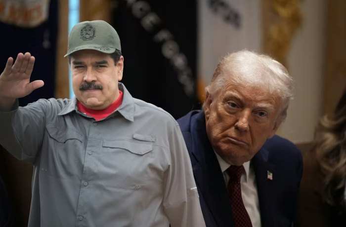 maduro-lishaetsya-dokhodov-ot-nefti