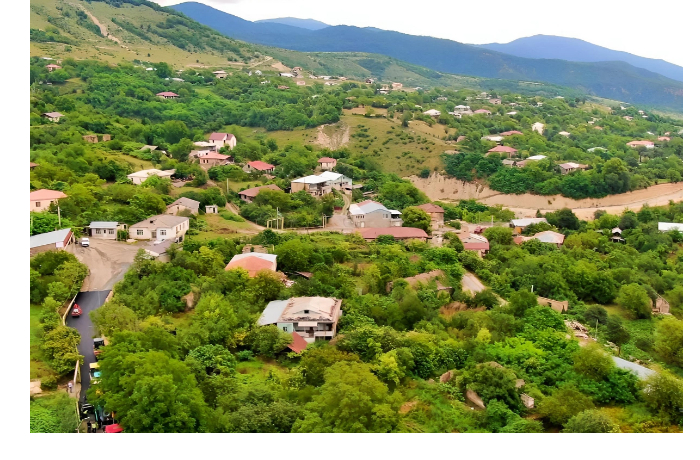 ocherednaya-gruppa-pereselentsev-pribyla-v-selo-vengli-agderinskogo-rayona