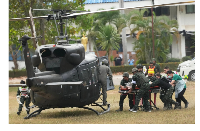 mvd-kambodzhi-v-konflikte-na-granitse-s-tailandom-pogibli-svyshe-10-chelovek